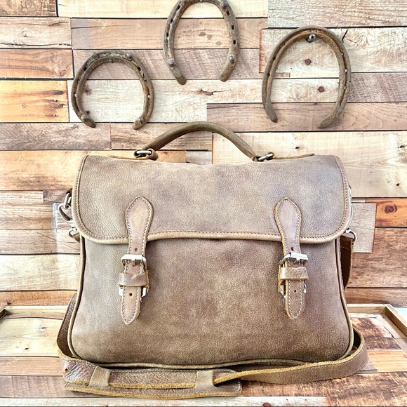 roots small school bag